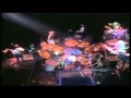 Download Lagu ILLEGAL ALIEN ( LIVE )