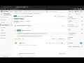 Code Risk Analyzer Demo Develop a Secure Kubernetes App on the IBM Cloud