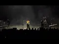 Bitter Fruit—Young the Giant [Philadelphia-09/06/2024]