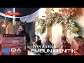 Download Lagu LAGU HITS MELAYU EMBUN MENITIK