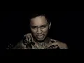Download Lagu MEASMATA -NINE ELEVEN FEATURING API OF OVTFALL