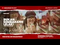 Download Lagu LAGU DANGDUT | JONI ISKANDAR | BUKAN SEMBARANG LELAKI | COVER BY RIDHO JEKA