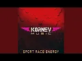 Download Lagu Sport Race Energy