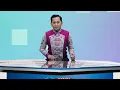Download Lagu Berita Nasional Petang Edisi 02 Oktober 2025
