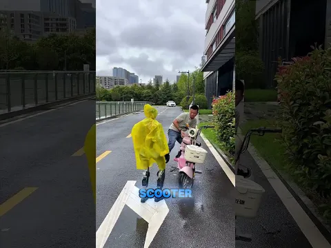 🤖😲 Robots Are Incredibly Advanced Now! #funny