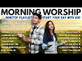 Download Lagu Yeshu Ke Geet Nonstop Worship Songs | Best Praise and Worship Music Playlist | Morning Worship Songs