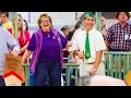 SLO Moment Celebrating the Mid-State Fair on its 80th year and honoring Jo Ann Switzer