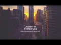 Download Lagu Johnny M - Rising | 2022 Deep Progressive House Set