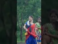Download Lagu Bhiya Tar Ghar Re Pamni Aarire | Superhit Banjara Song | Balakrishna, Swapnali Rathod | Pooja