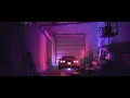Summer Cem X Gringo - Yallah Goodbye (Tolga Aslan Remix)