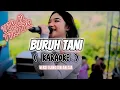 Download Lagu BURUH TANI ( KARAOKE) VERSI DIN ANESIA