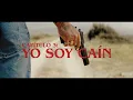 Download Lagu HAZE - Capítulo 3: Yo soy CAÍN ft. FRASCO DE PRUNA (Videoclip Oficial)