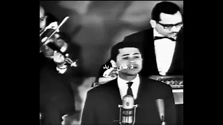 بلغوه شوقى وسلامى بلغوه   من ايقونات الزمن الجميل الفنان ماهر العطار دندنها
