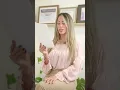 Skin Care Secrets Revealed Ishine Q A Episode 4
