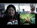 1ST LISTEN REACTION Die Spitz - Throw Yourself to the Sword (Official Music Video)
