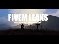 FiveM Leaks Free MLOs Scripts EUPs and More discord