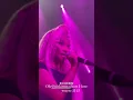 Nicki Minaj - FTCU & Everybody (Live at E11EVEN New Year's Eve 2024)