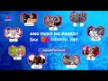 Download Lagu #LazadaPH1212 Grand Christmas Sale na this Dec 12-14!
