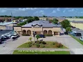 Caliber Collision Oak Ridge Rd Orlando FL