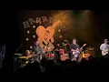 Harrison Gordon - Like Me Less (Live)