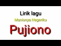 Download Lagu LIRIK LAGU \