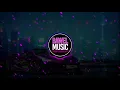 Download Lagu REMIX FULL BASS ‼️JOKO TINGKIR NGOMBE DAWET