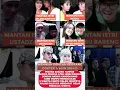 Download Lagu Inilah 5 Wanita Cantik yang ditaklukan Andika Kangen Band❗#celebrity #entertainment #breakingnews