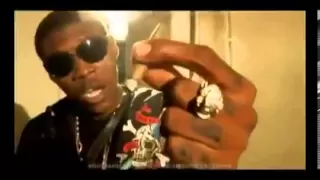 VYBZ KARTEL - Marie -Marijuana