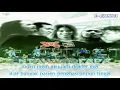 Download Lagu slank-entah jadi apa