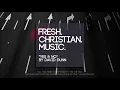 David Dunn "Yes & No" (NEW CHRISTIAN POP 2019)