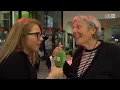 Download Lagu Vierde Resto VanHarte in Leiden geopend