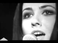 Download Lagu Gigliola Cinquetti - Anema e Core - 1968