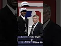 The Best Draft Pick in NBA