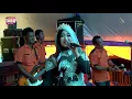 Download Lagu Kunci pintu surga Qasidah Modern Annawa HD