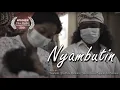 Download Lagu NYAMBUTIN (Upacara Adat 3 Bulanan di Bali pada masa Pandemi ) | Short Movie