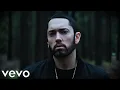 Download Lagu Eminem - NO MERCY (Musıc Video) [2025]