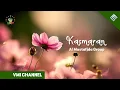 Download Lagu VCD HD1440P - Allah Allahu Allah - Al Mustafida Group