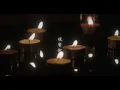 晩餐歌 (tuki.) ／ダズビー COVER