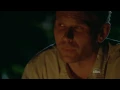LOST Jacob explains what they died for 6x16-What They Died For