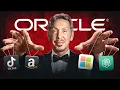 Download Lagu Why Oracle Is The Next Big AI Stock