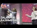 Download Lagu Dalamnya Kasih-Mu Bapa (Cover) - Lifehouse Music ft. Inda Belgrade L., Miranti Tariza, Nita Dessy