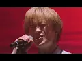 【泣ける歌】砂時計 - WHITE JAM (Official Live Video)