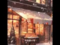 方泂鑌-膽小鬼