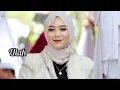 Download Lagu Lagu Minang terbaru Fauzana ulah batuan ka cinto official lirik