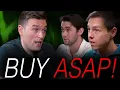 Financial Expert The MOST CONTROVERSIAL Investing Myths That Cost You Money Ben Felix
