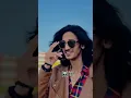 Download Lagu 💸⚜️power off money ⚜️💸 #trending #funny #explore #subscribers #viralshort #youtubeshorts #trending
