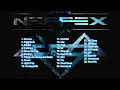 Download Lagu NEFFEX 2022 | Best Songs Of NEFFEX  Vol. 1