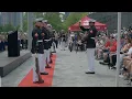U S Marines Celebrate 250 Years in Chicago Marines Week 2025