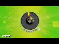 Kid Rock - All Summer Long - Karaoke Version from Zoom Karaoke