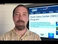 DATA GEMS How to Get Assistance with Census data from your Local State Data Center